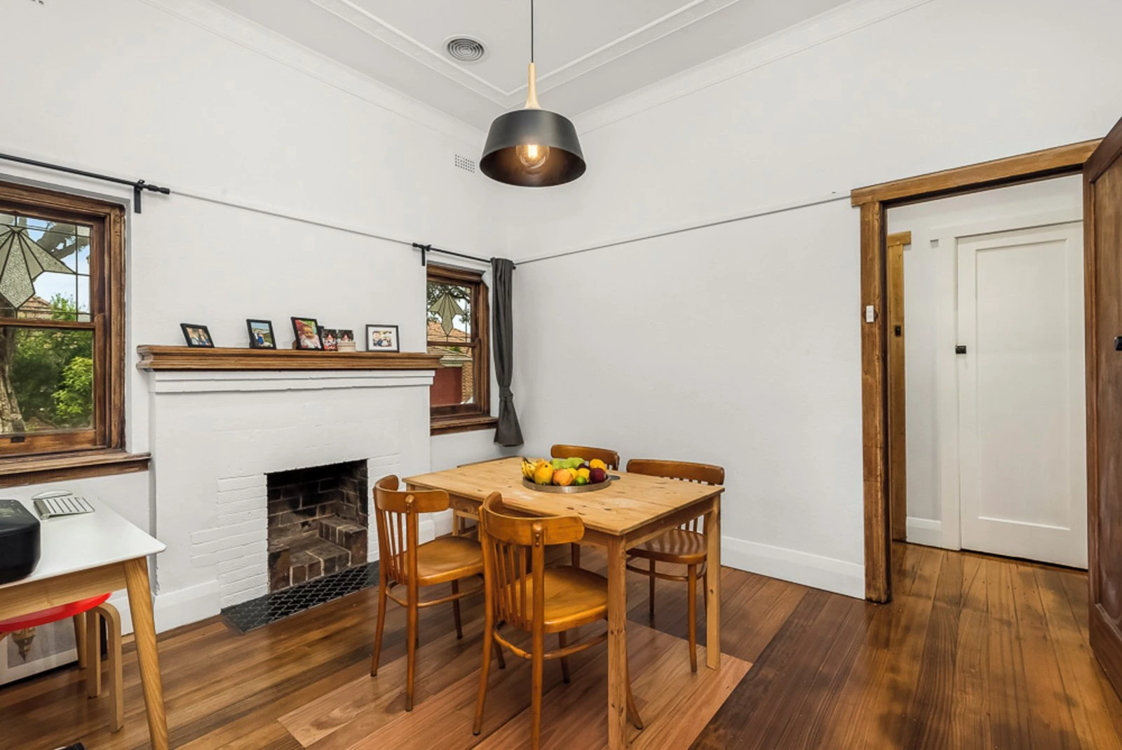 37A Bambra Road, Caulfield North, 3161
