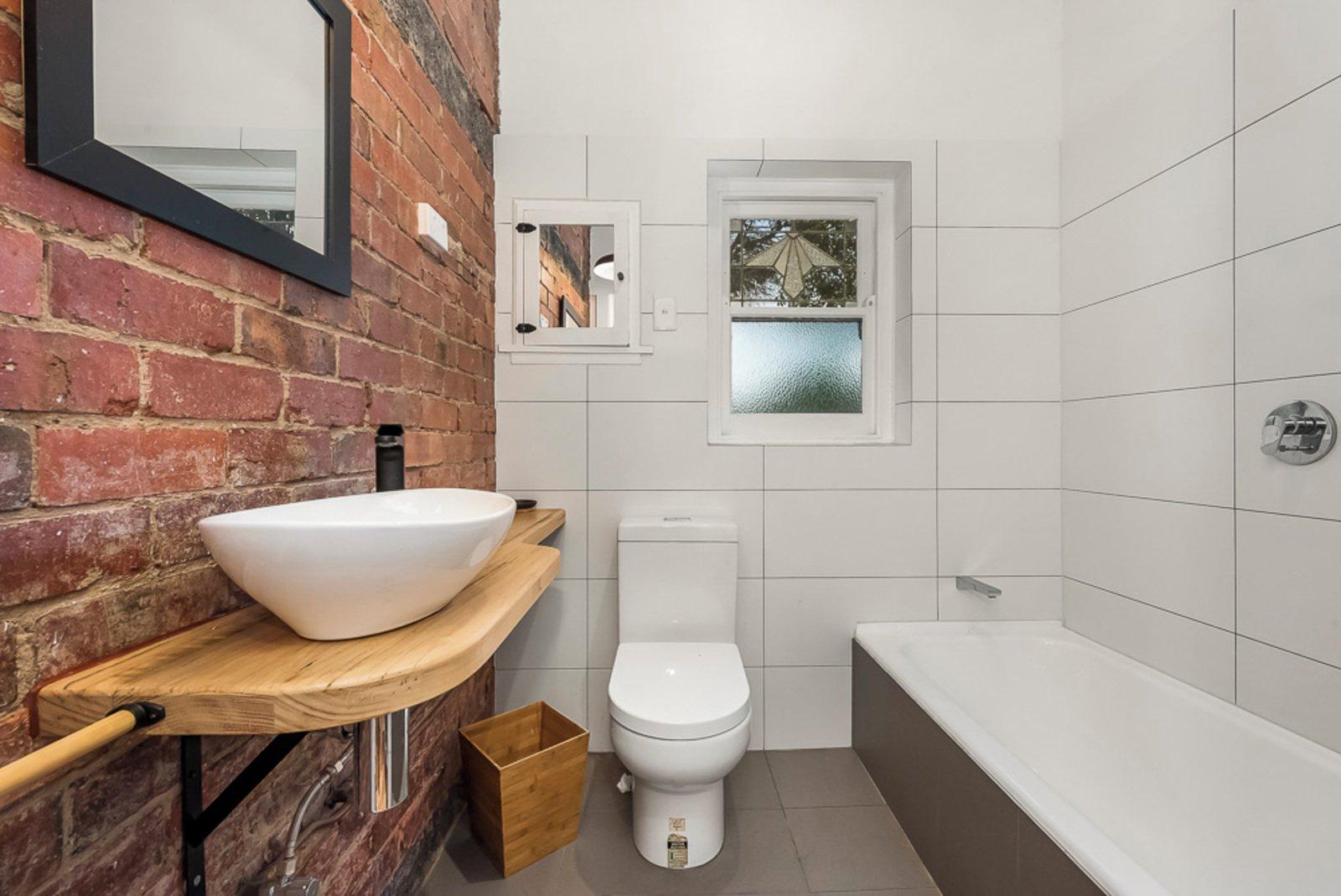 37A Bambra Road, Caulfield North, 3161