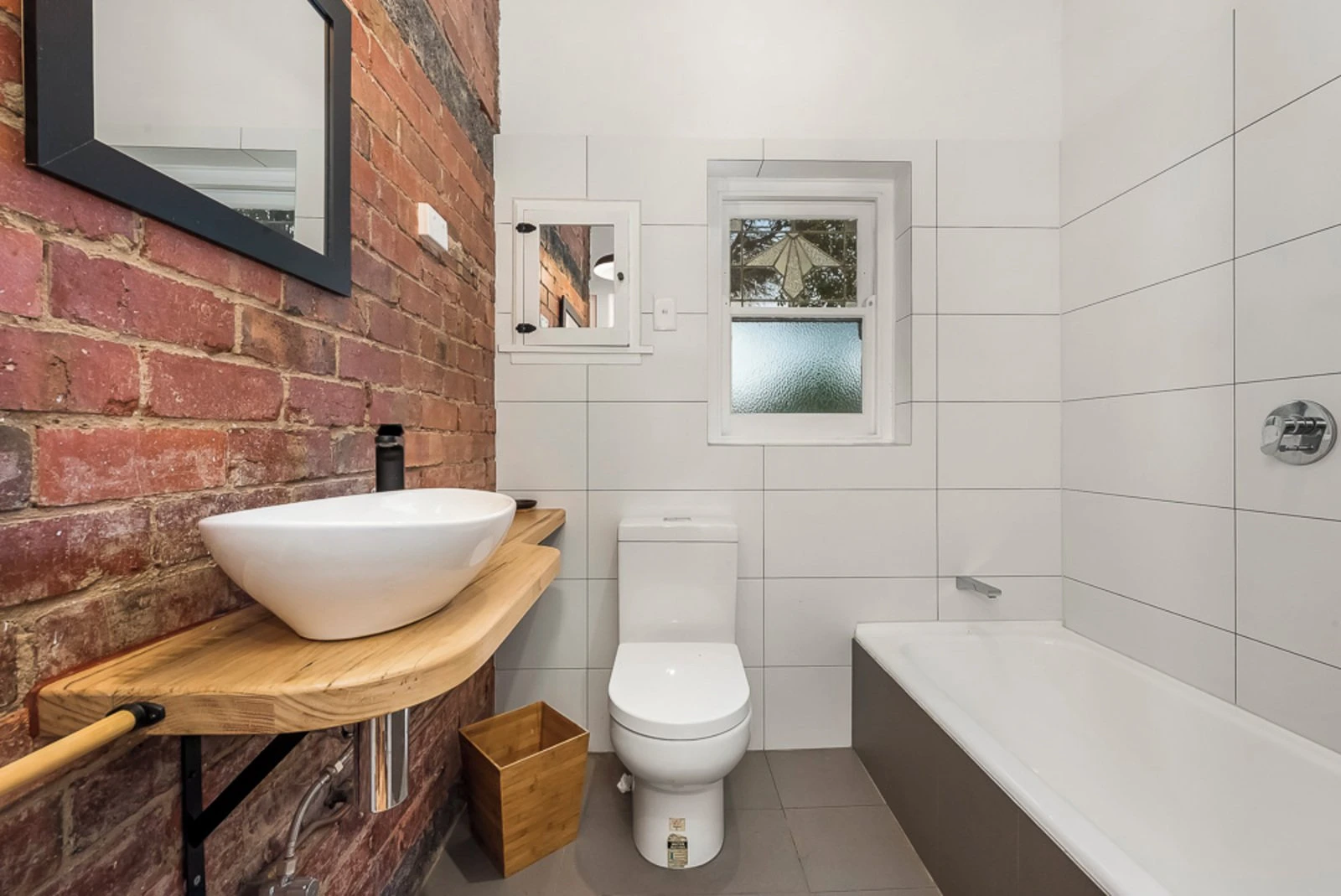 37A Bambra Road, Caulfield North, 3161