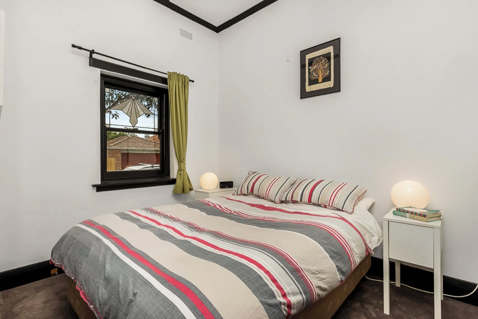 37A Bambra Road, Caulfield North, 3161