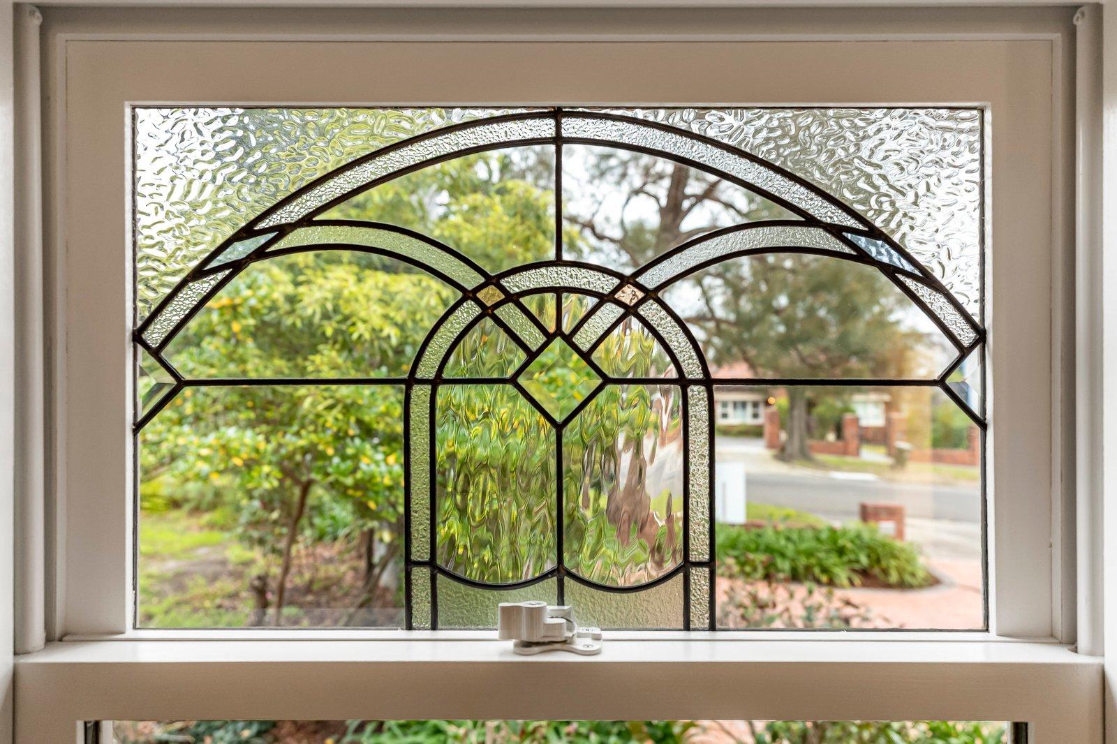 37A Britten Street, Glen Iris, 3146