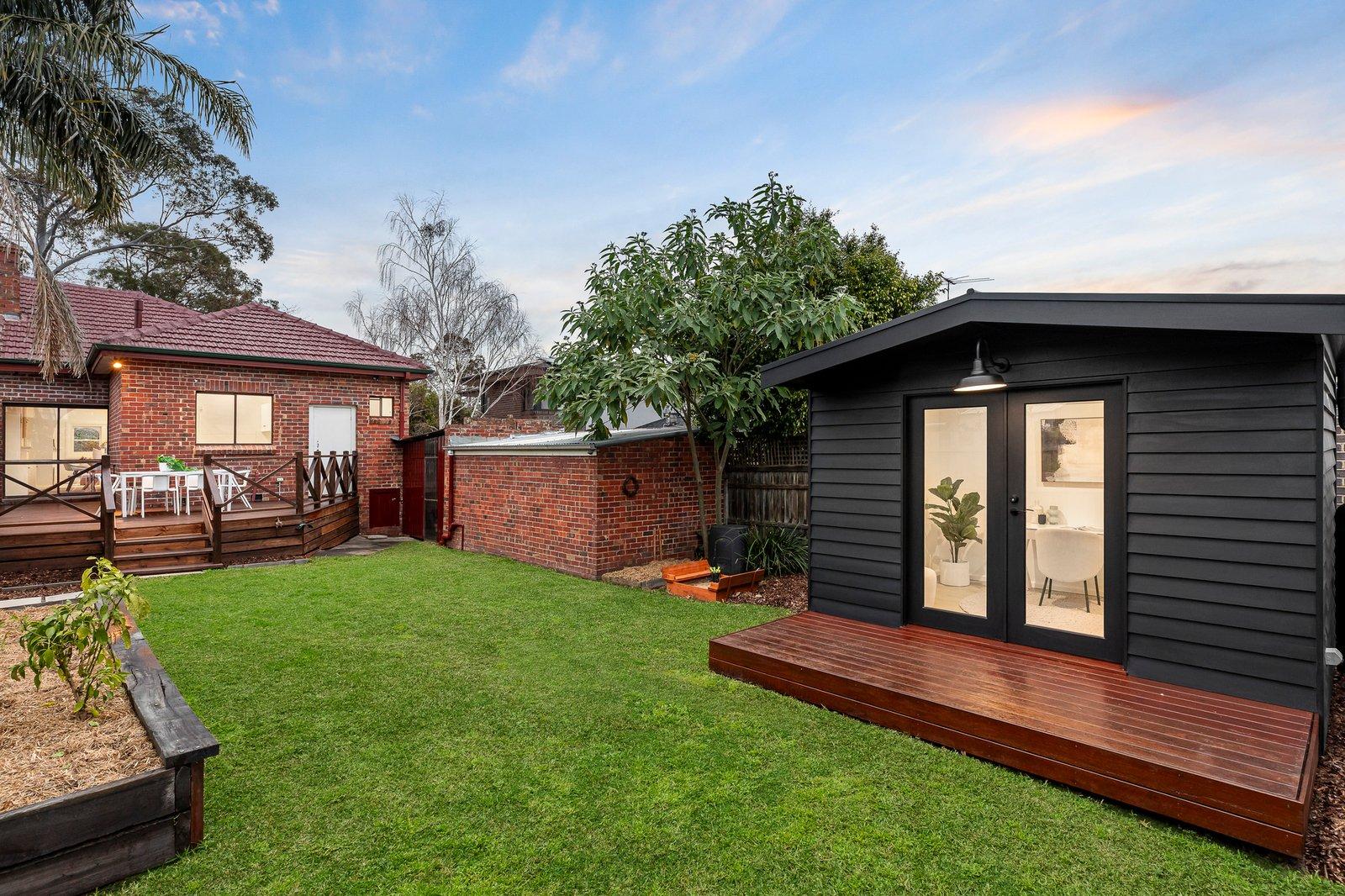 37A Britten Street, Glen Iris, 3146