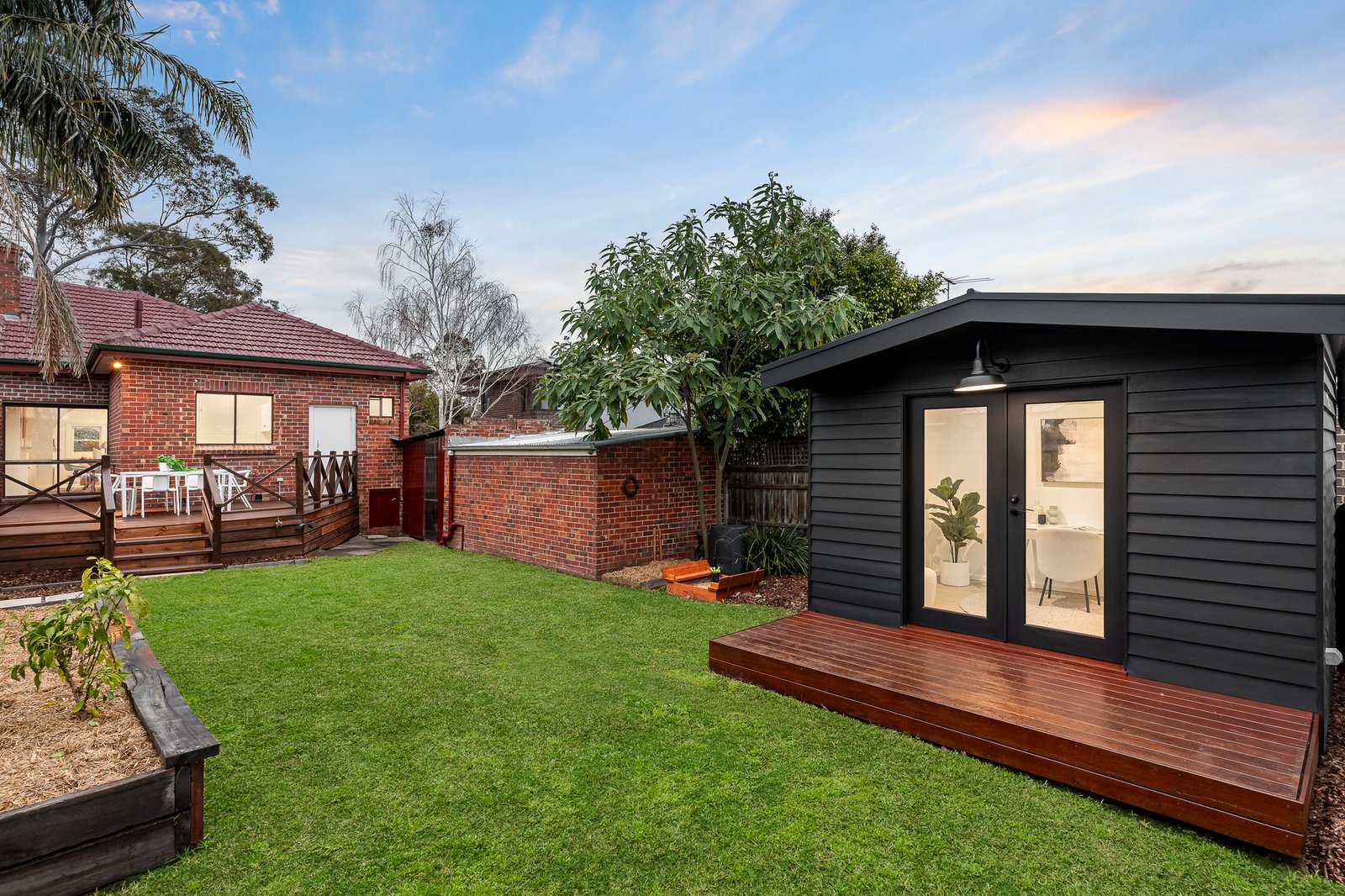 37A Britten Street, Glen Iris, 3146