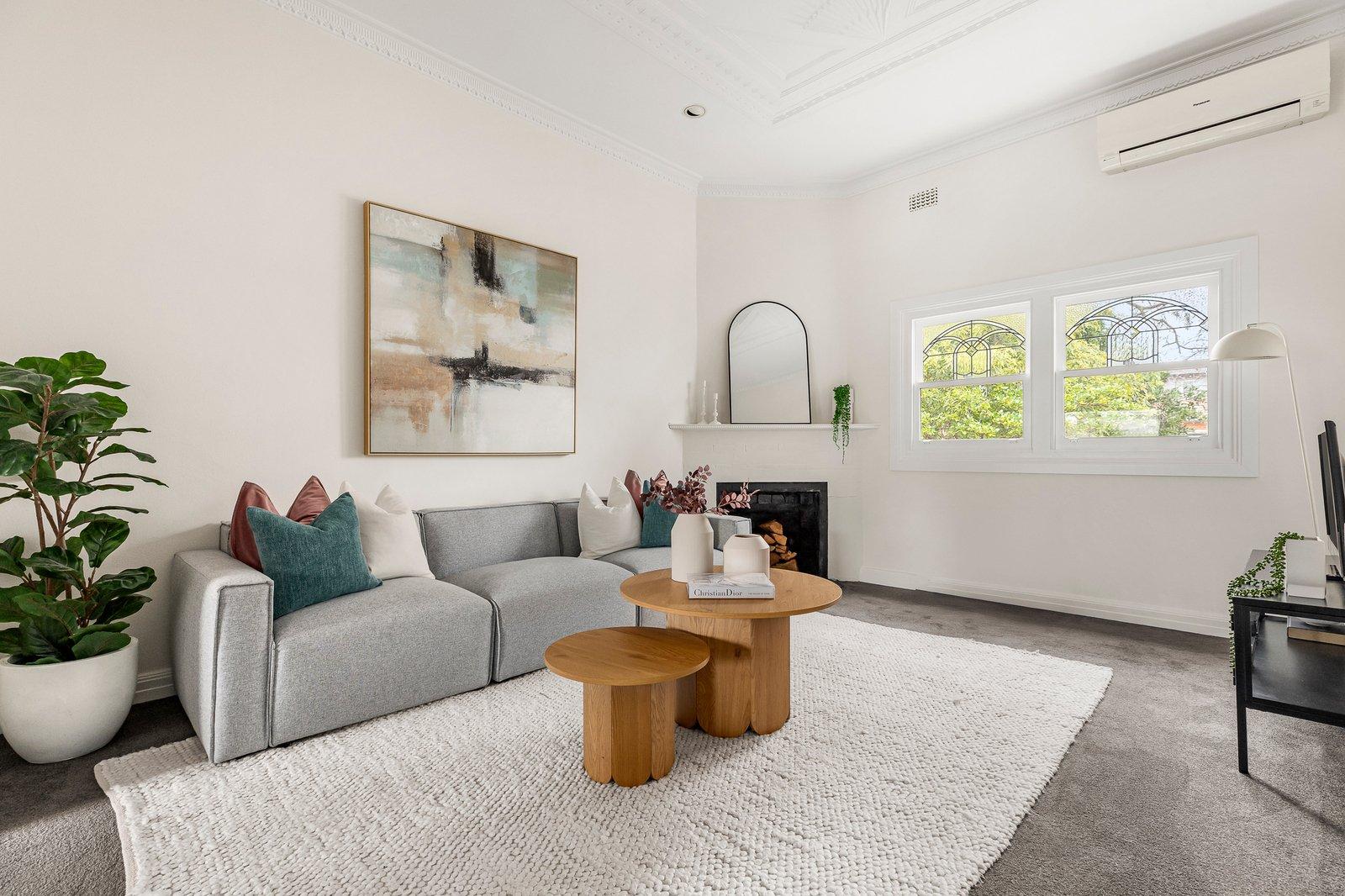 37A Britten Street, Glen Iris, 3146