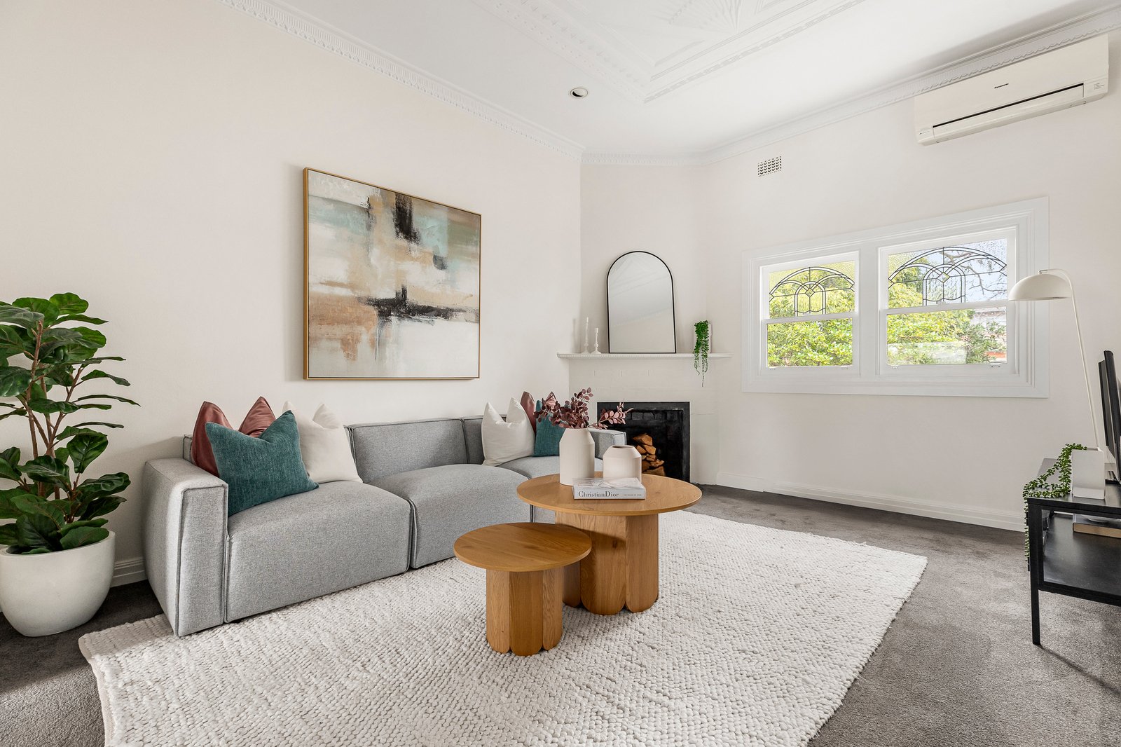 37A Britten Street, Glen Iris, 3146