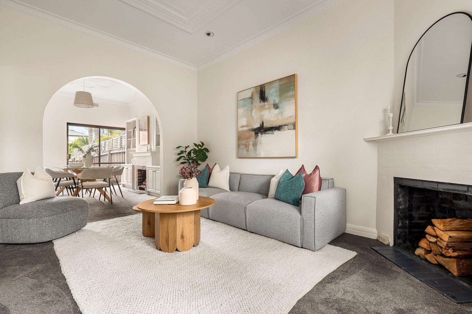 37A Britten Street, Glen Iris, 3146