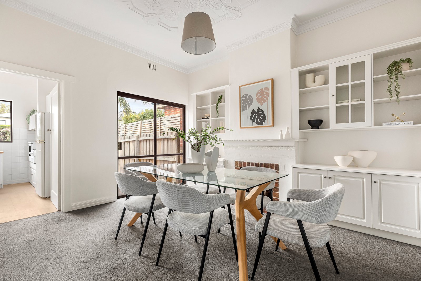 37A Britten Street, Glen Iris, 3146