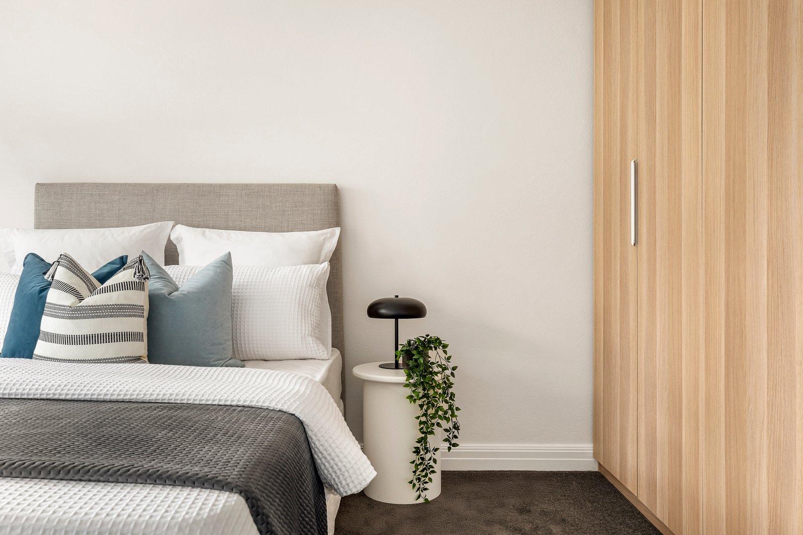 37A Britten Street, Glen Iris, 3146