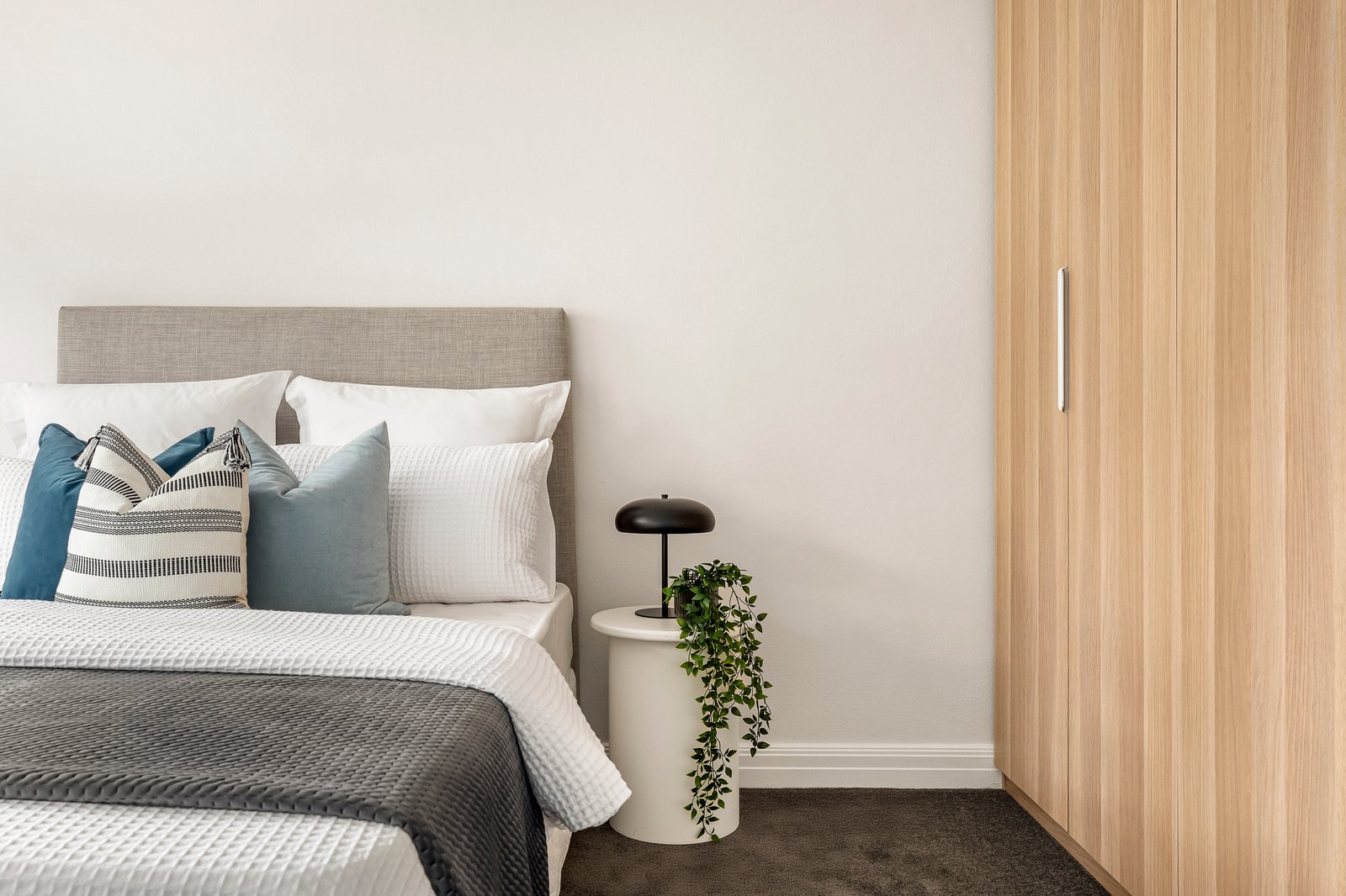 37A Britten Street, Glen Iris, 3146