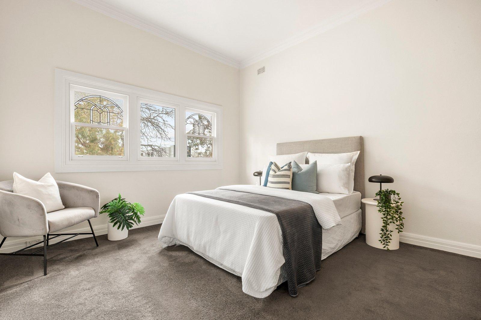 37A Britten Street, Glen Iris, 3146