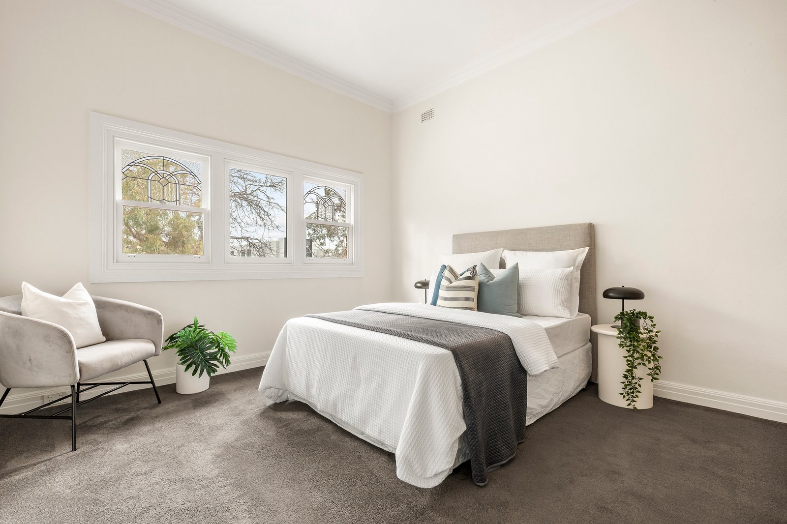 37A Britten Street, Glen Iris, 3146