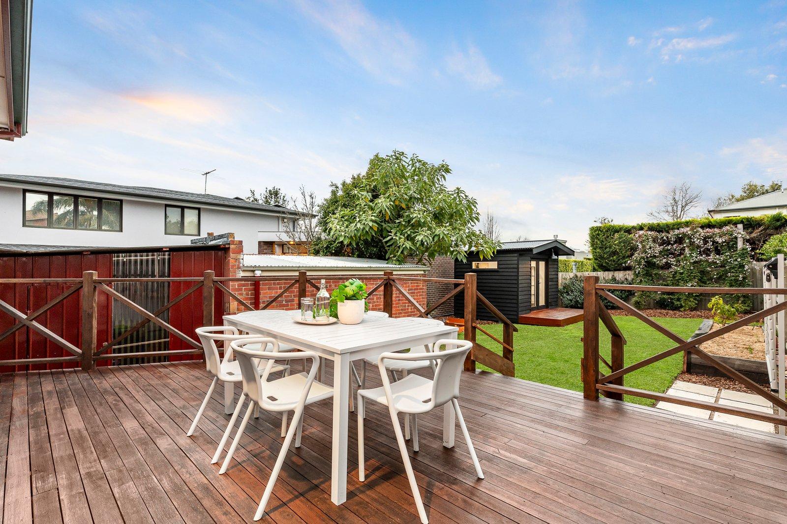 37A Britten Street, Glen Iris, 3146