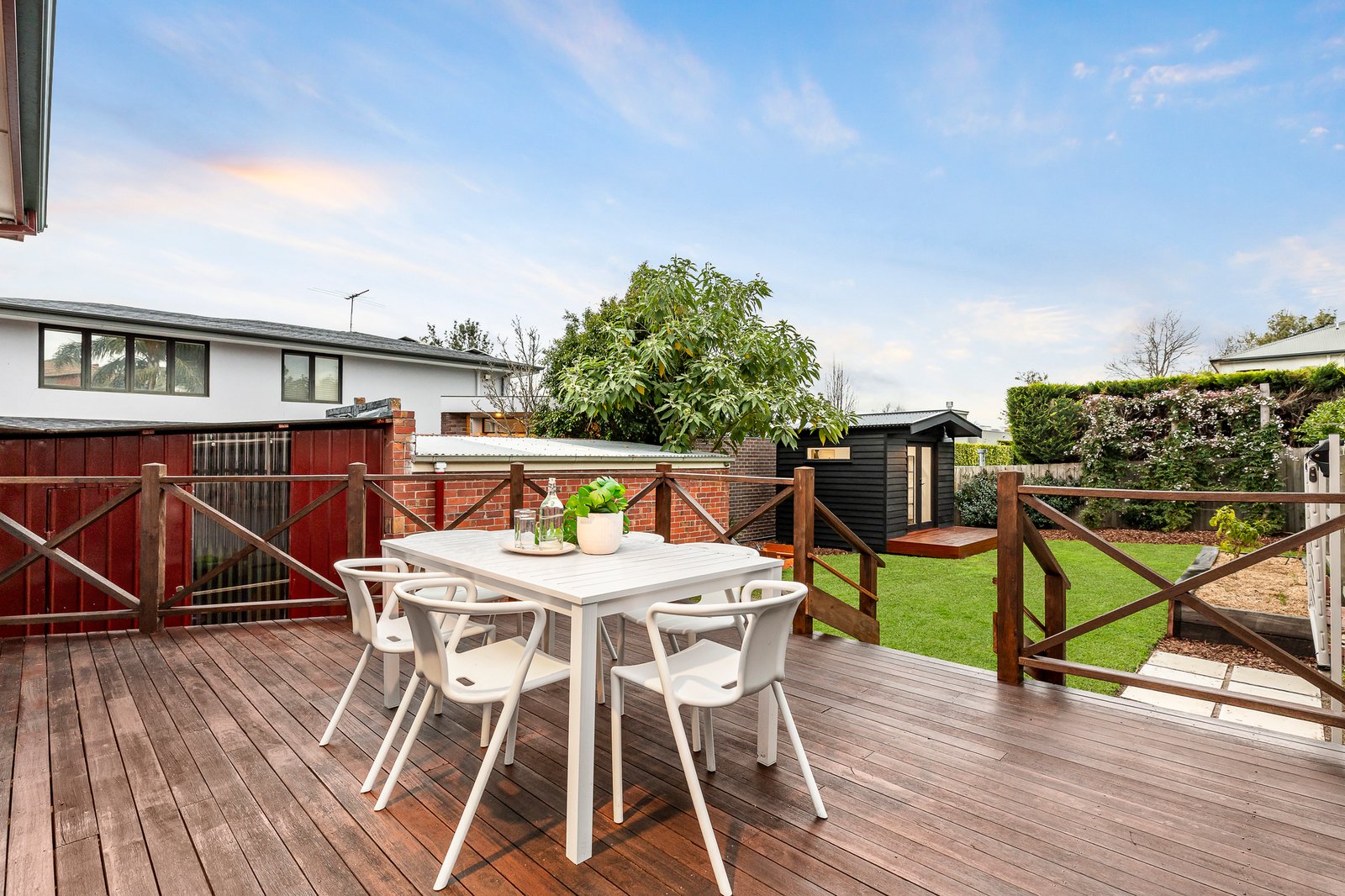 37A Britten Street, Glen Iris, 3146