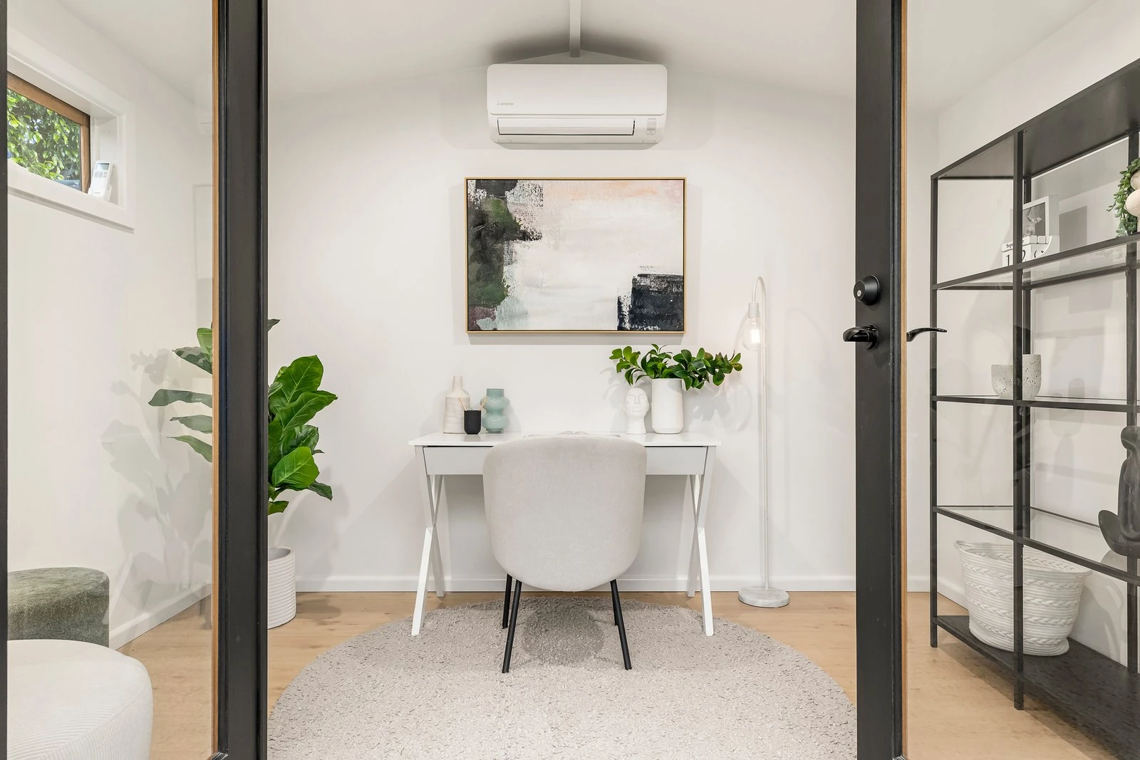 37A Britten Street, Glen Iris, 3146