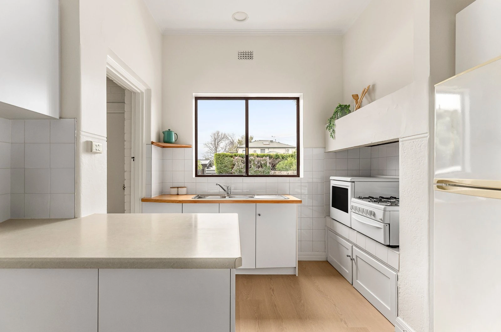 37A Britten Street, Glen Iris, 3146