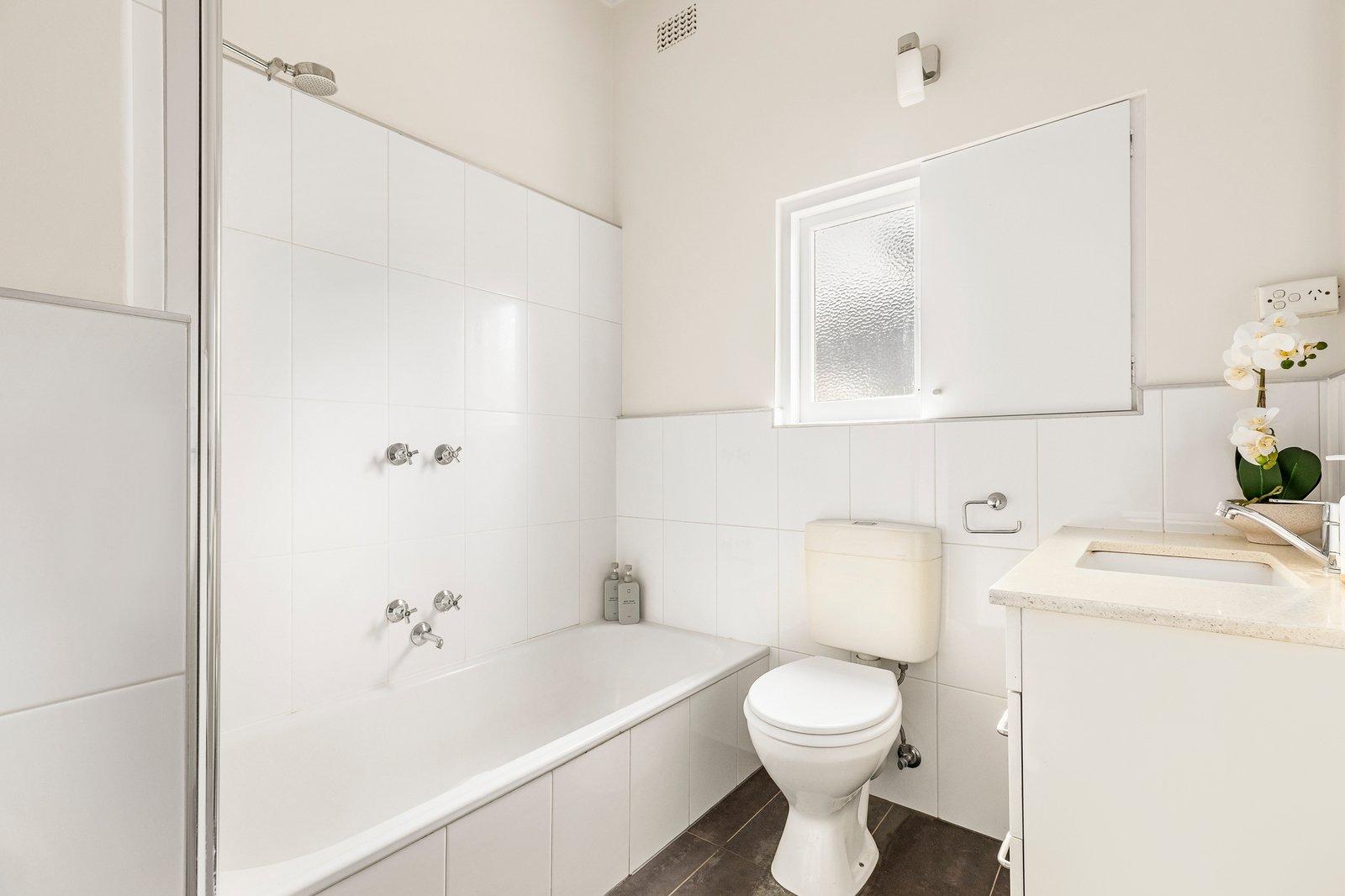 37A Britten Street, Glen Iris, 3146