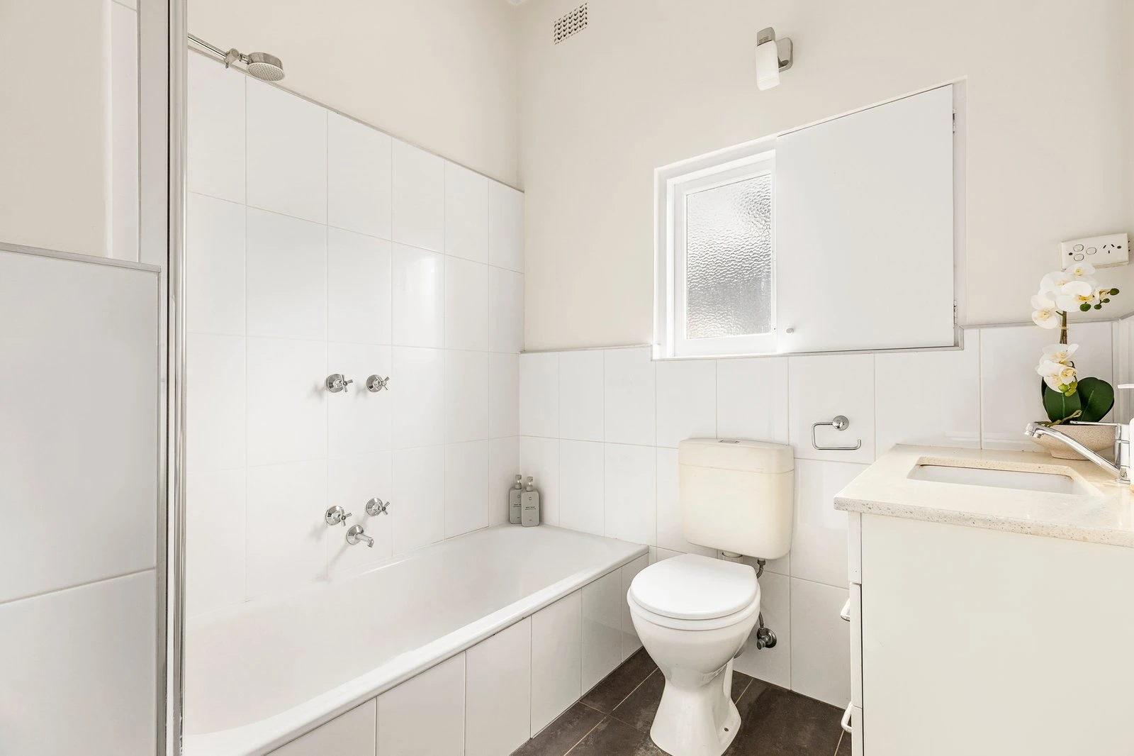 37A Britten Street, Glen Iris, 3146