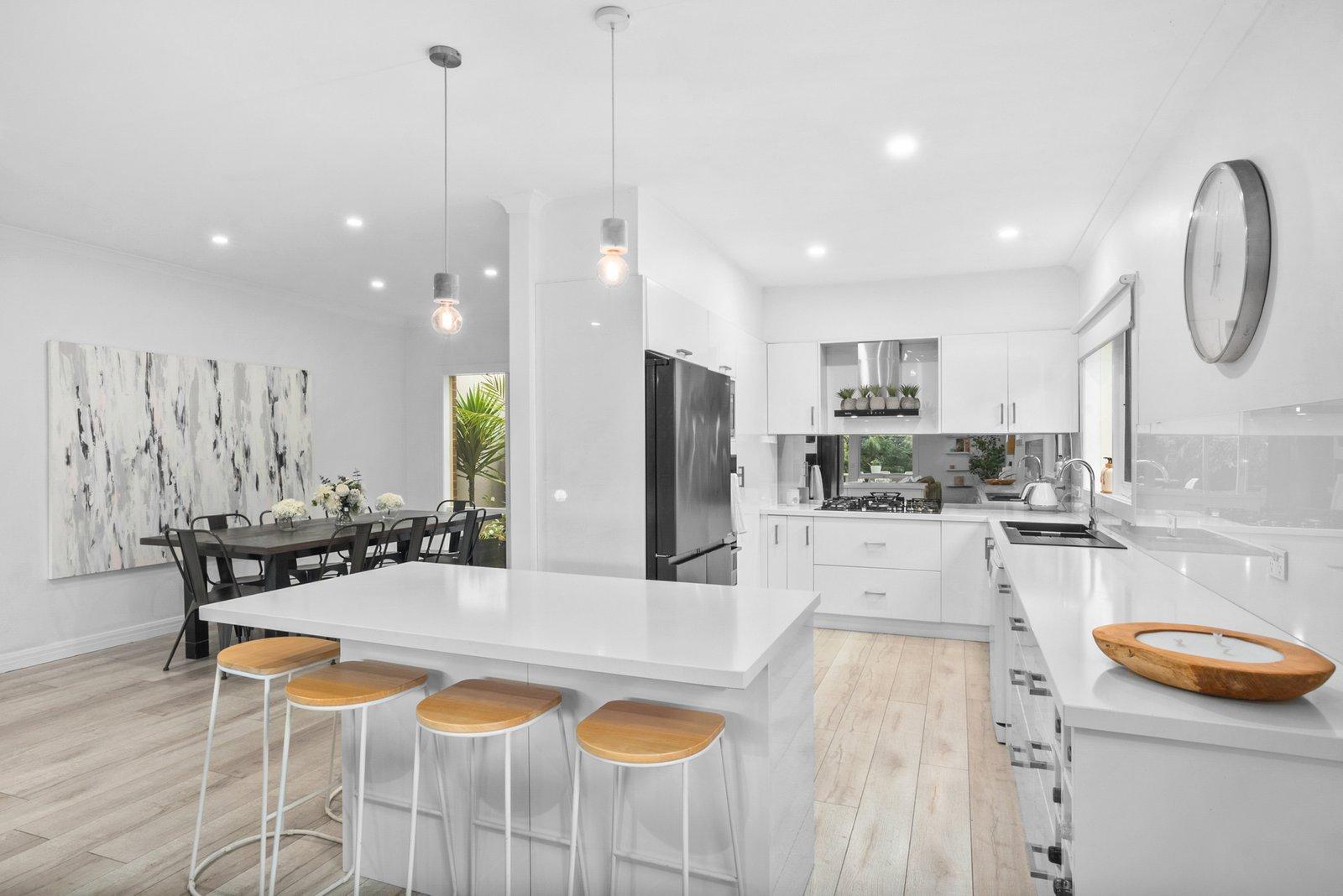 37A Swinden Avenue, Cheltenham, 3192