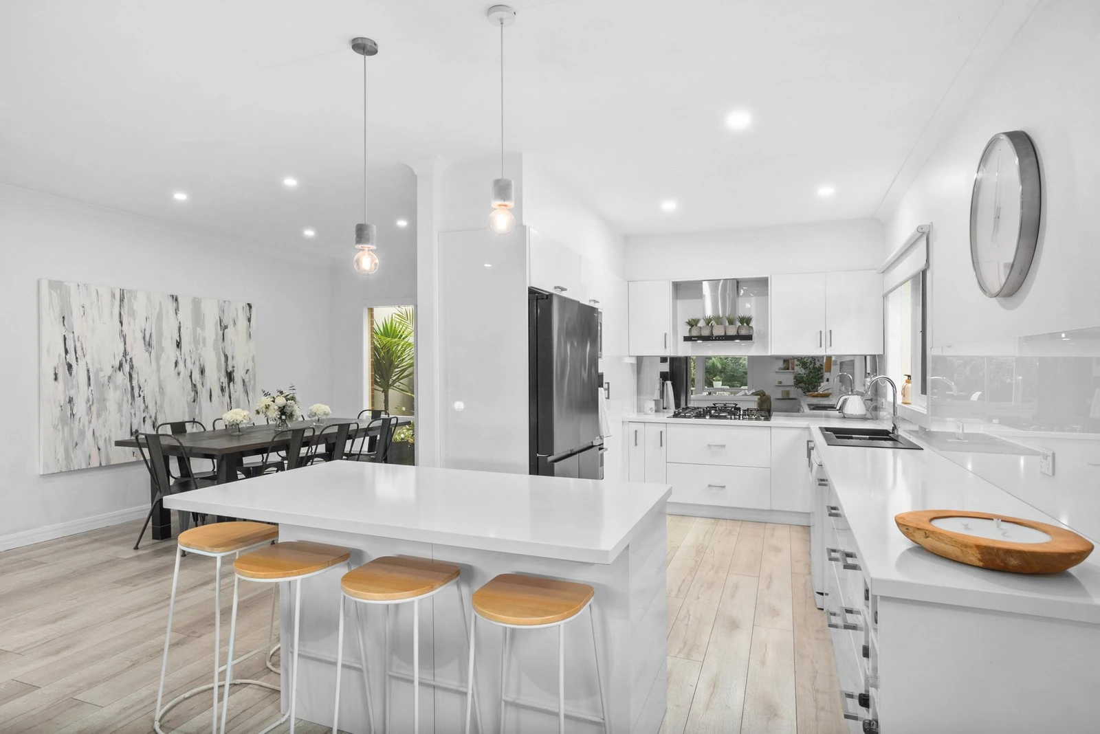 37A Swinden Avenue, Cheltenham, 3192