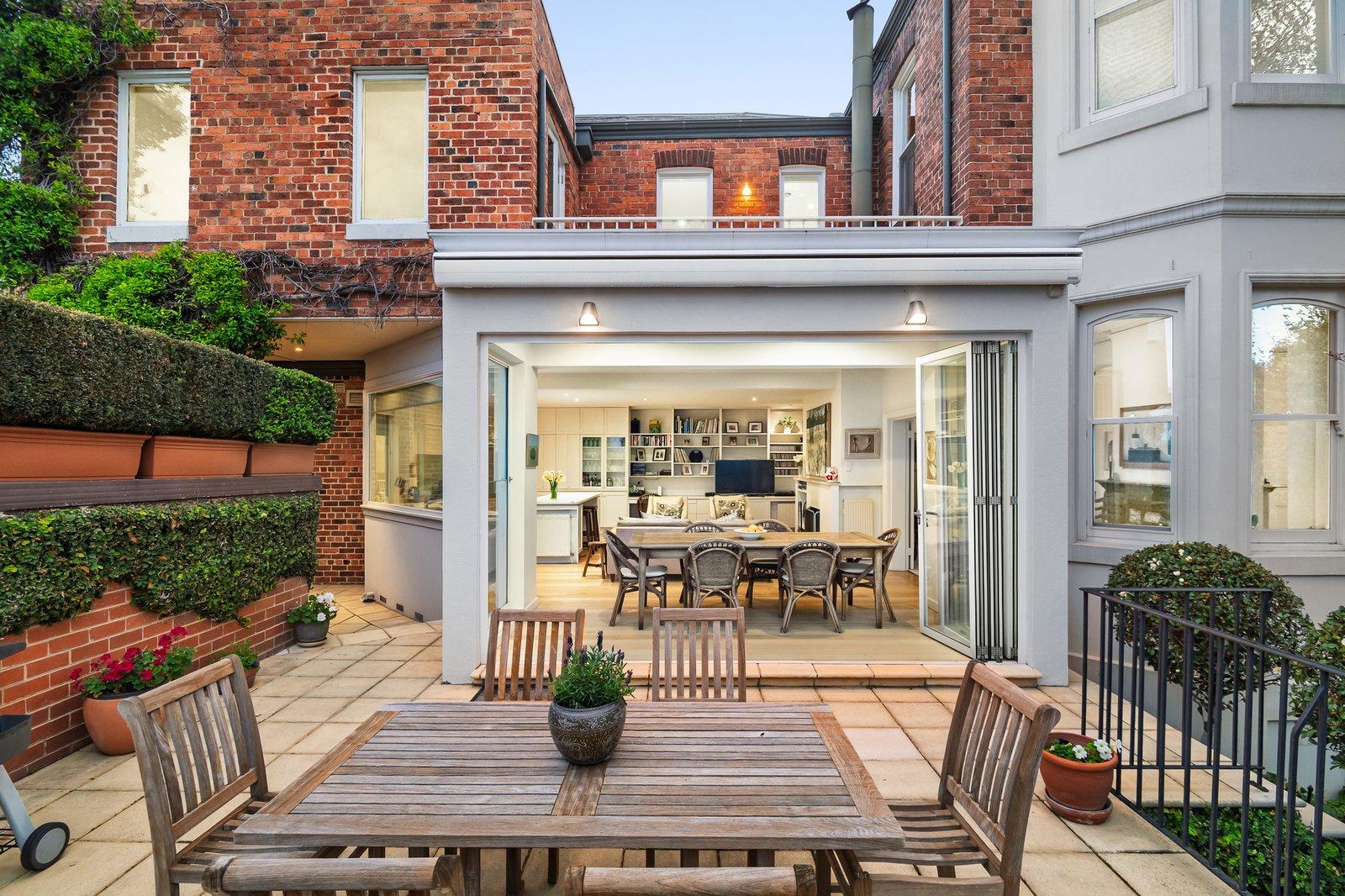 38-40 Airlie Street, South Yarra, 3141