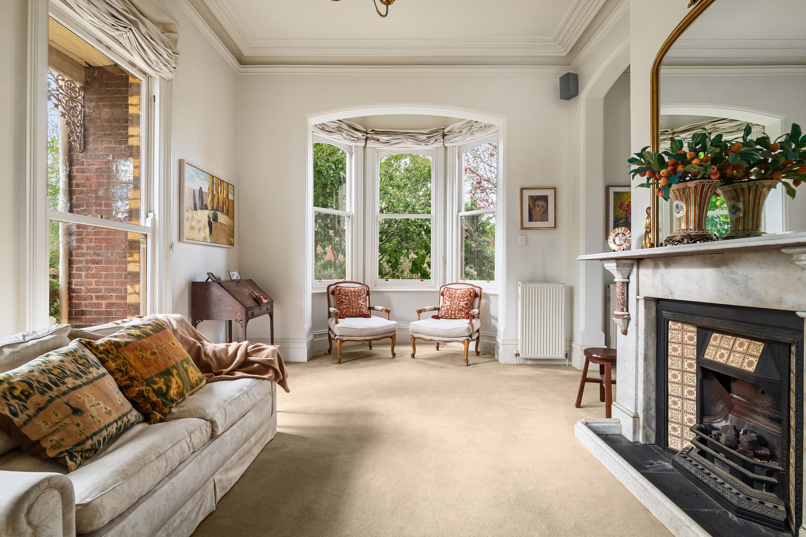 38-40 Airlie Street, South Yarra, 3141