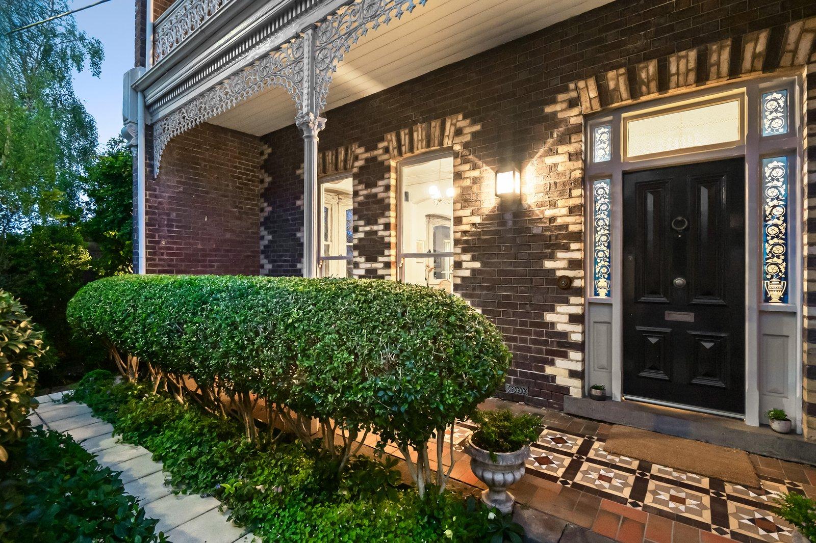 38-40 Airlie Street, South Yarra, 3141