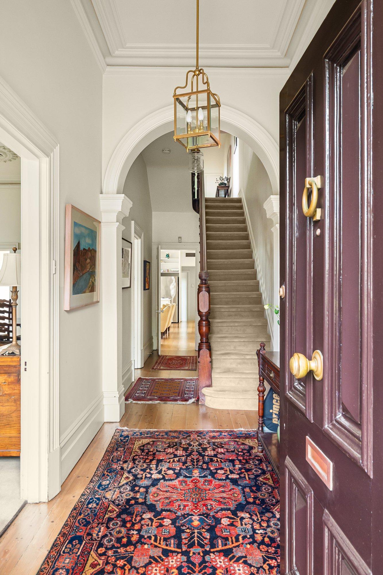 38-40 Airlie Street, South Yarra, 3141
