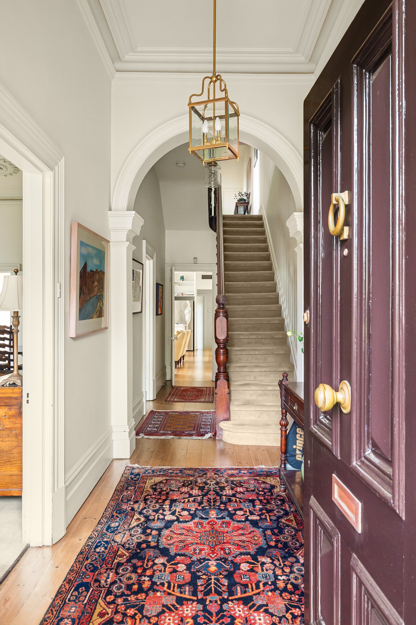 38-40 Airlie Street, South Yarra, 3141