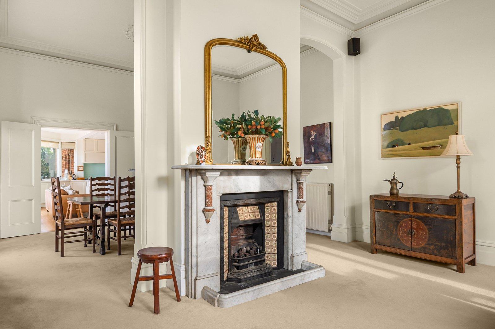 38-40 Airlie Street, South Yarra, 3141