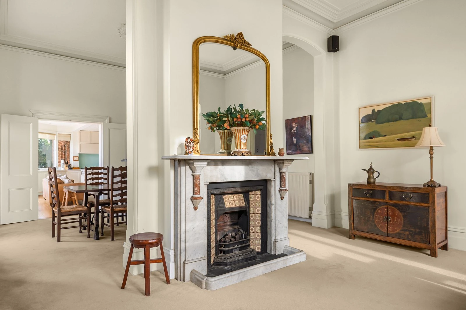 38-40 Airlie Street, South Yarra, 3141