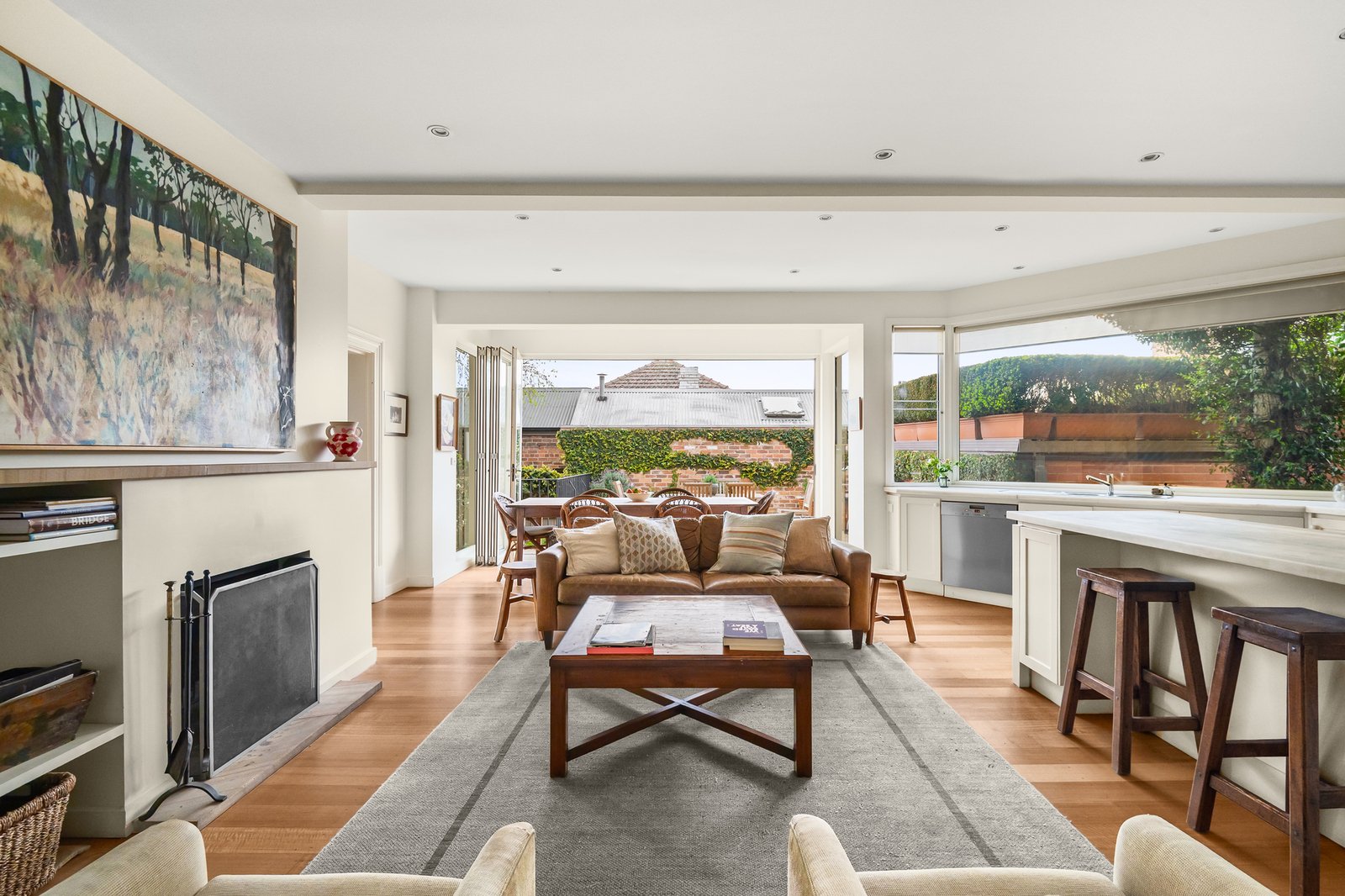 38-40 Airlie Street, South Yarra, 3141