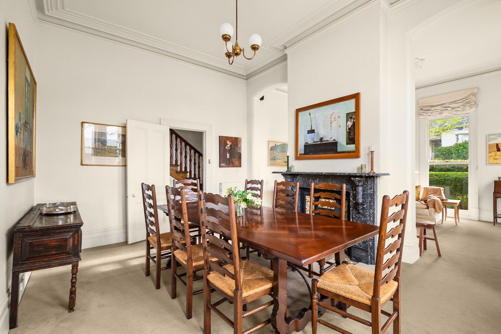 38-40 Airlie Street, South Yarra, 3141