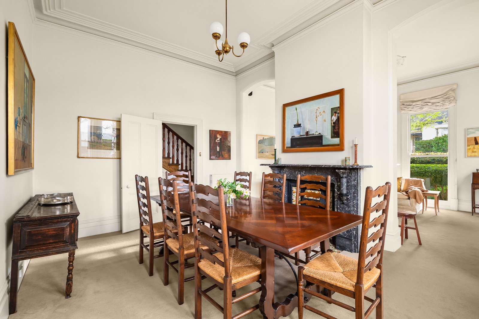 38-40 Airlie Street, South Yarra, 3141