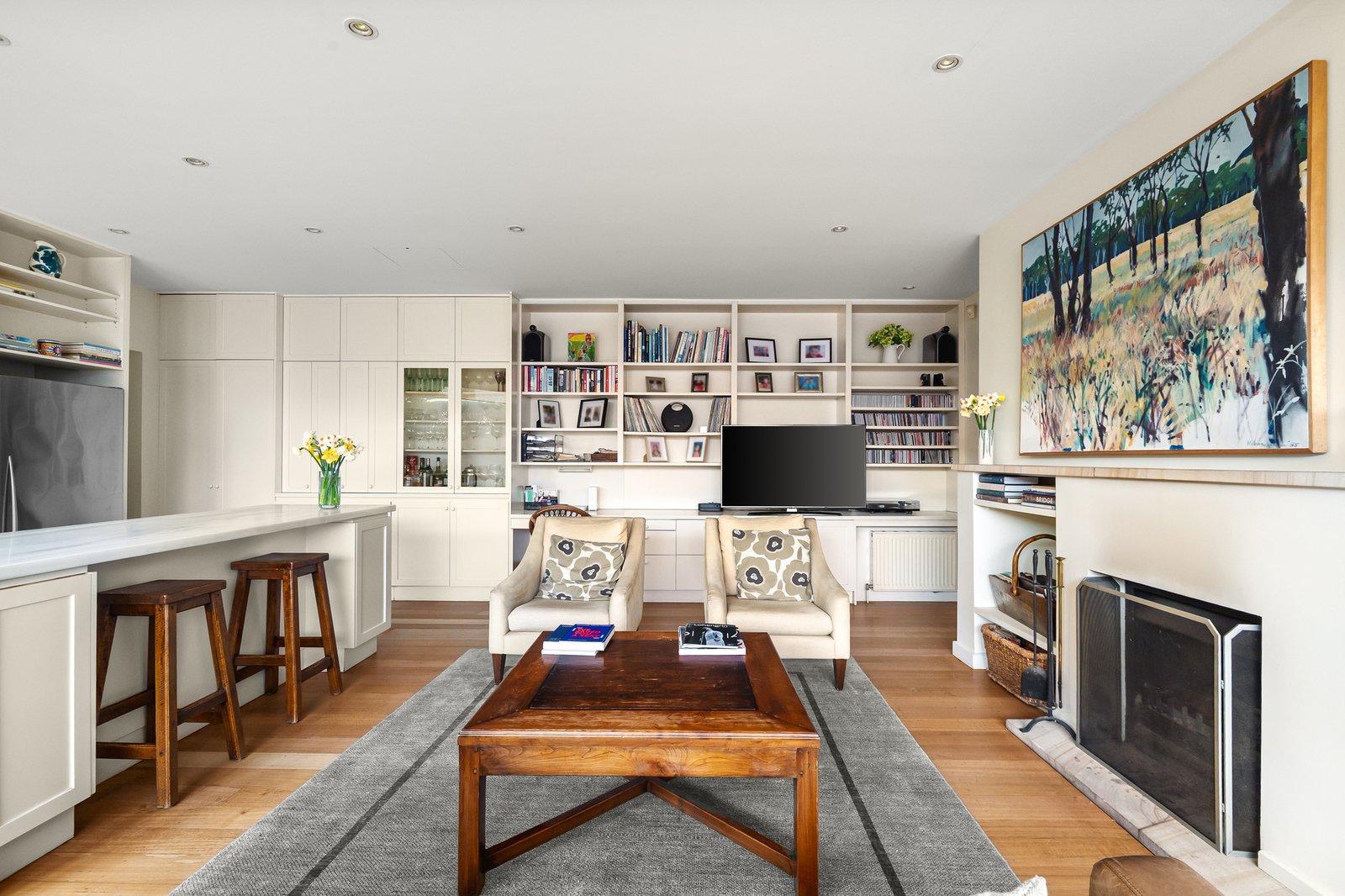 38-40 Airlie Street, South Yarra, 3141