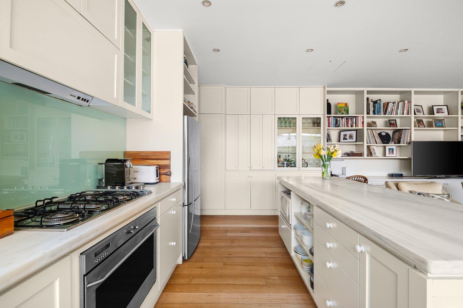 38-40 Airlie Street, South Yarra, 3141