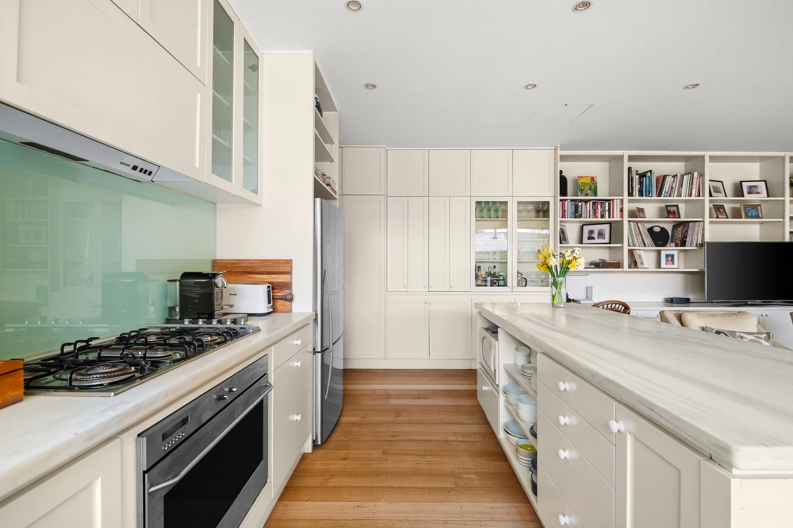 38-40 Airlie Street, South Yarra, 3141