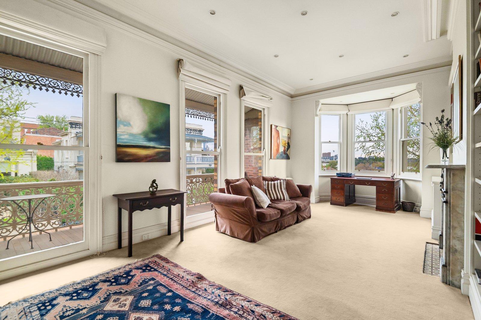 38-40 Airlie Street, South Yarra, 3141