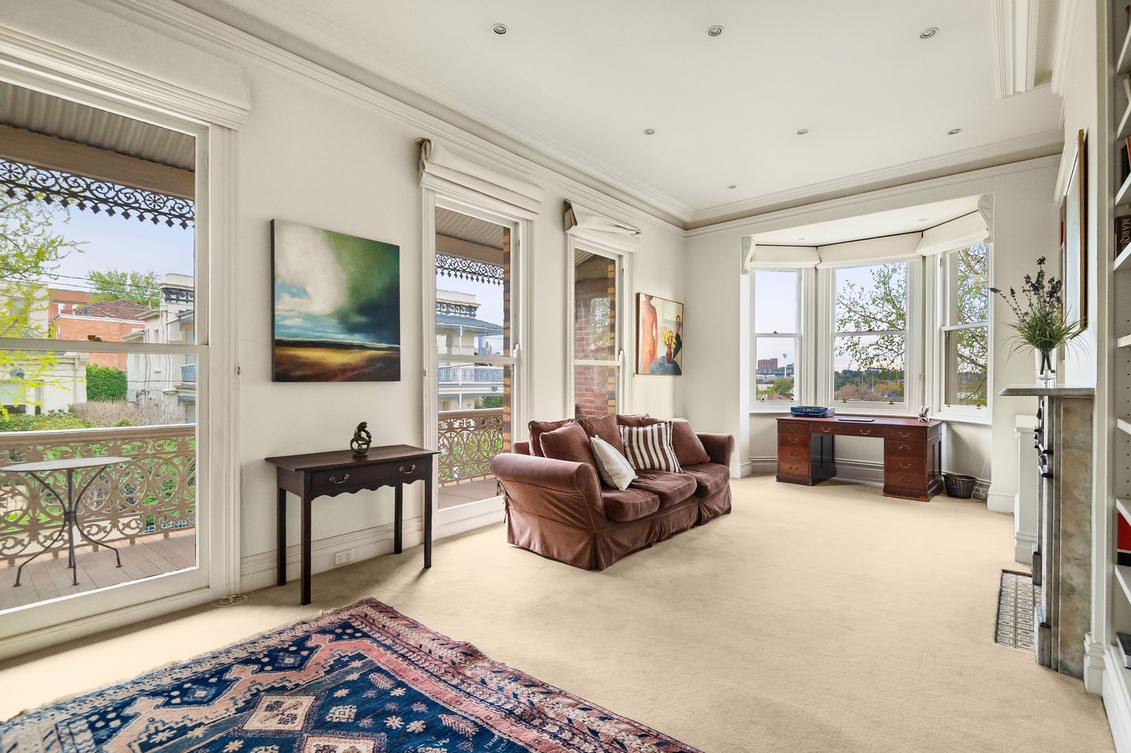 38-40 Airlie Street, South Yarra, 3141