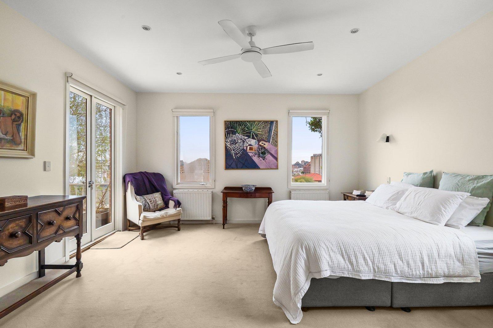 38-40 Airlie Street, South Yarra, 3141