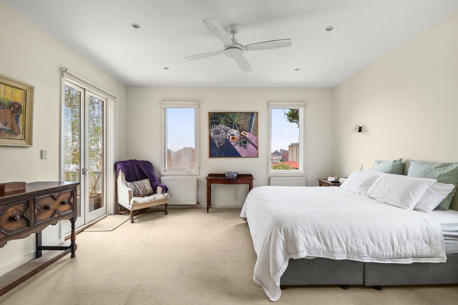 38-40 Airlie Street, South Yarra, 3141