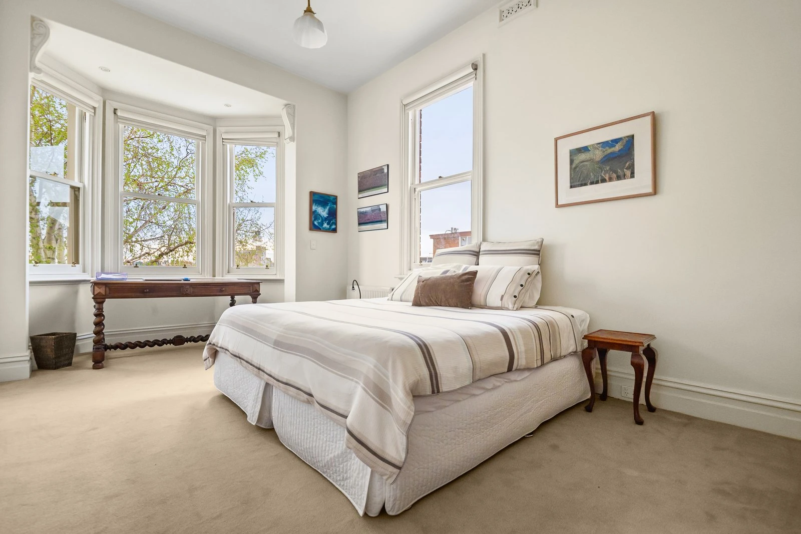 38-40 Airlie Street, South Yarra, 3141