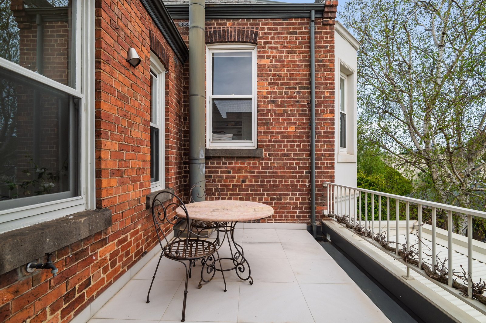38-40 Airlie Street, South Yarra, 3141