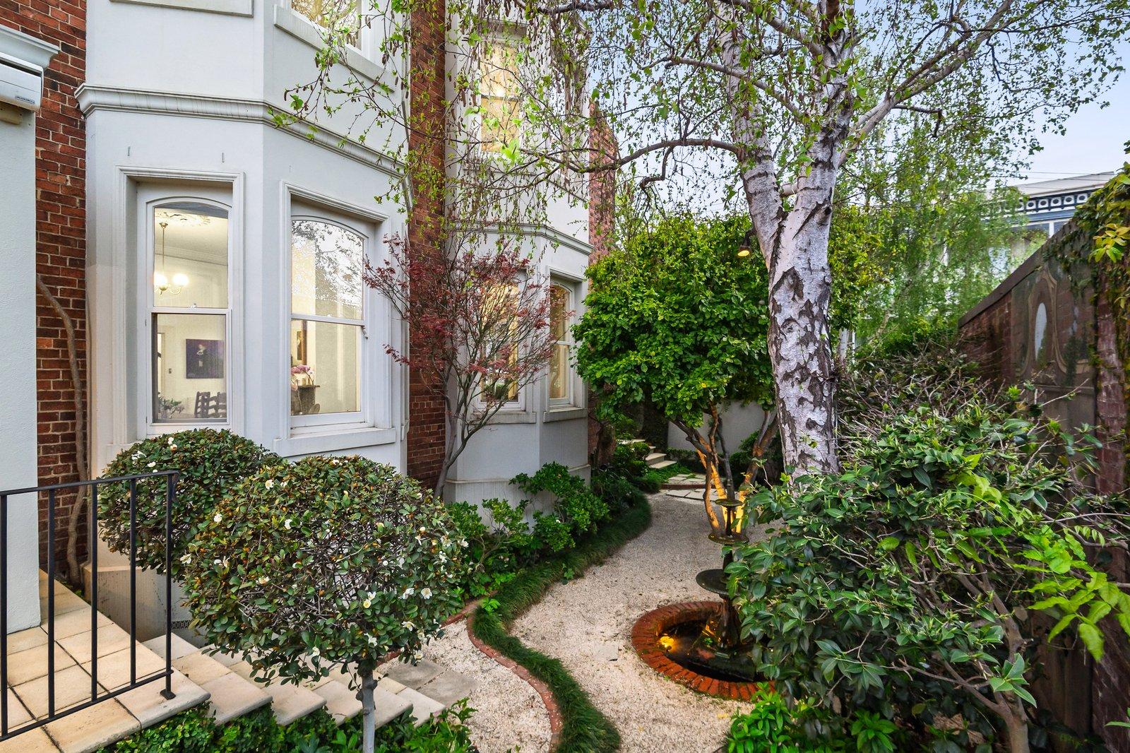 38-40 Airlie Street, South Yarra, 3141