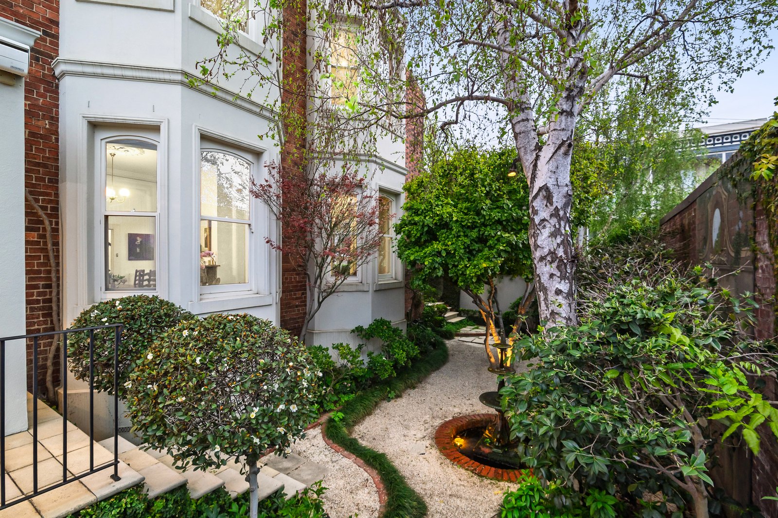 38-40 Airlie Street, South Yarra, 3141