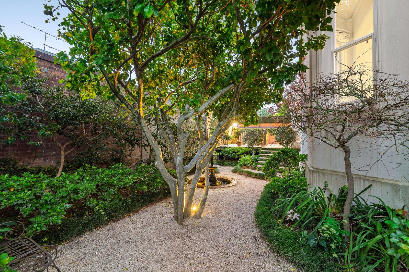 38-40 Airlie Street, South Yarra, 3141