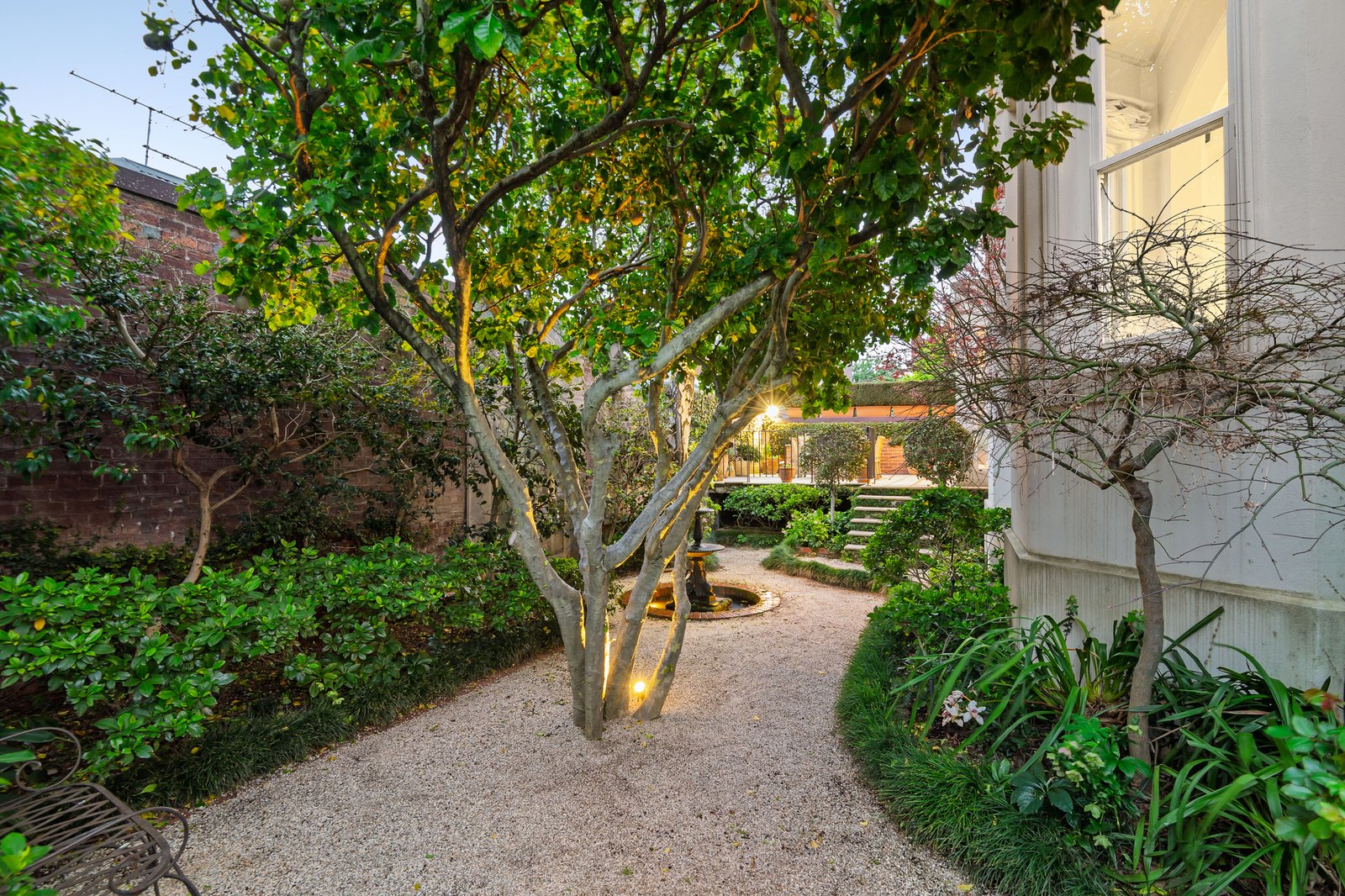 38-40 Airlie Street, South Yarra, 3141