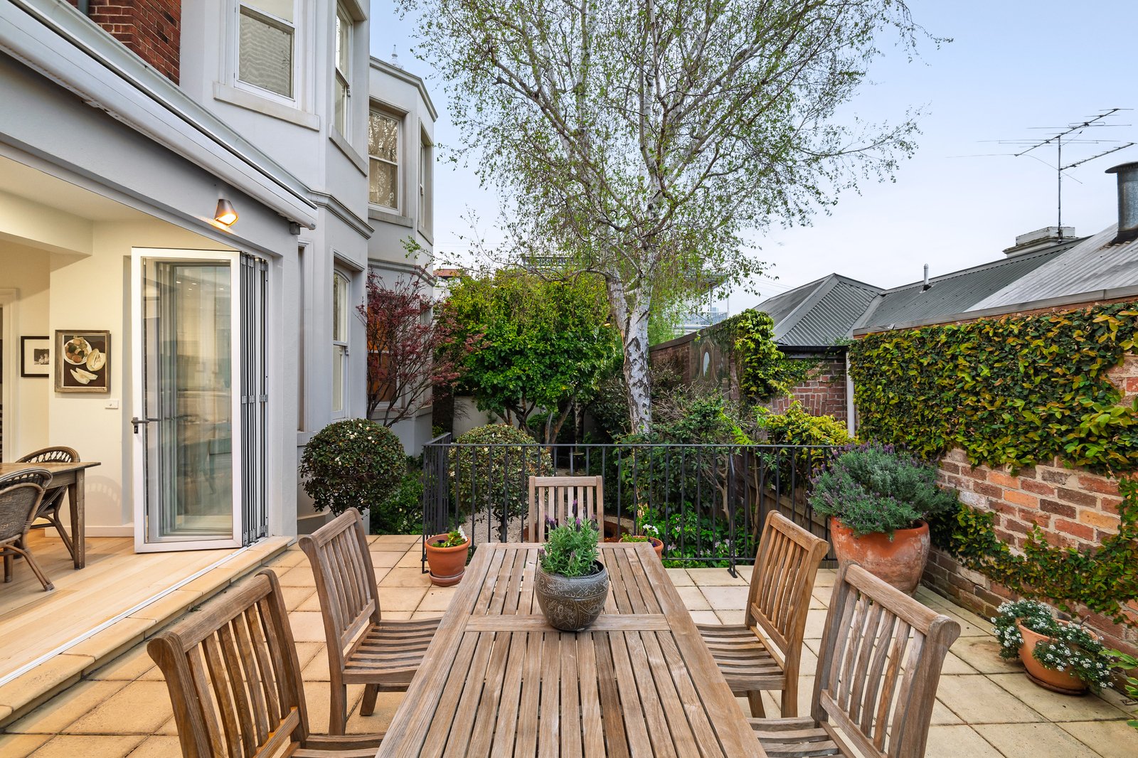 38-40 Airlie Street, South Yarra, 3141