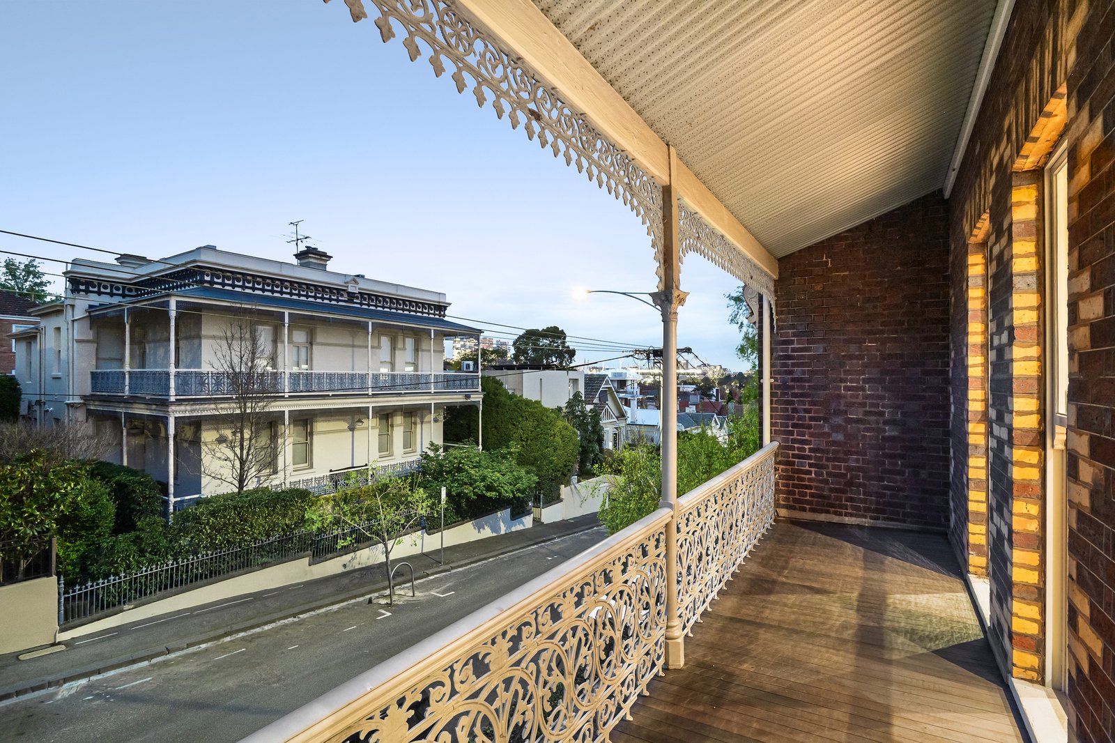 38-40 Airlie Street, South Yarra, 3141
