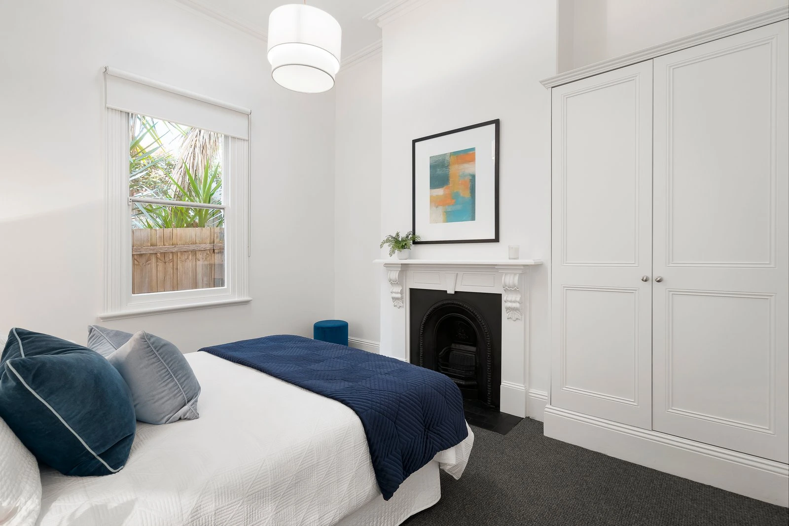 38 Auburn Grove, Hawthorn East, 3123