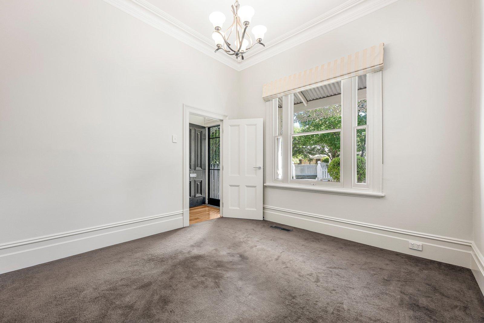 38 Barkly Avenue, Armadale, 3143